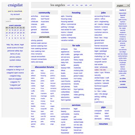 list crawler mississauga|craigslist: mississauga jobs, apartments, for sale, services,。